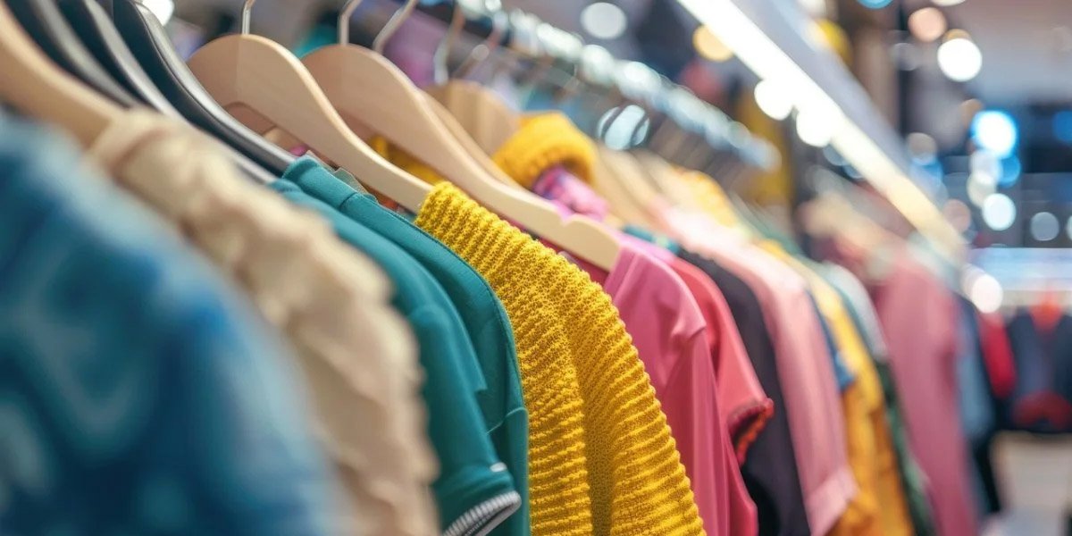 Shop Local, Support Norton: Small Business Saturday